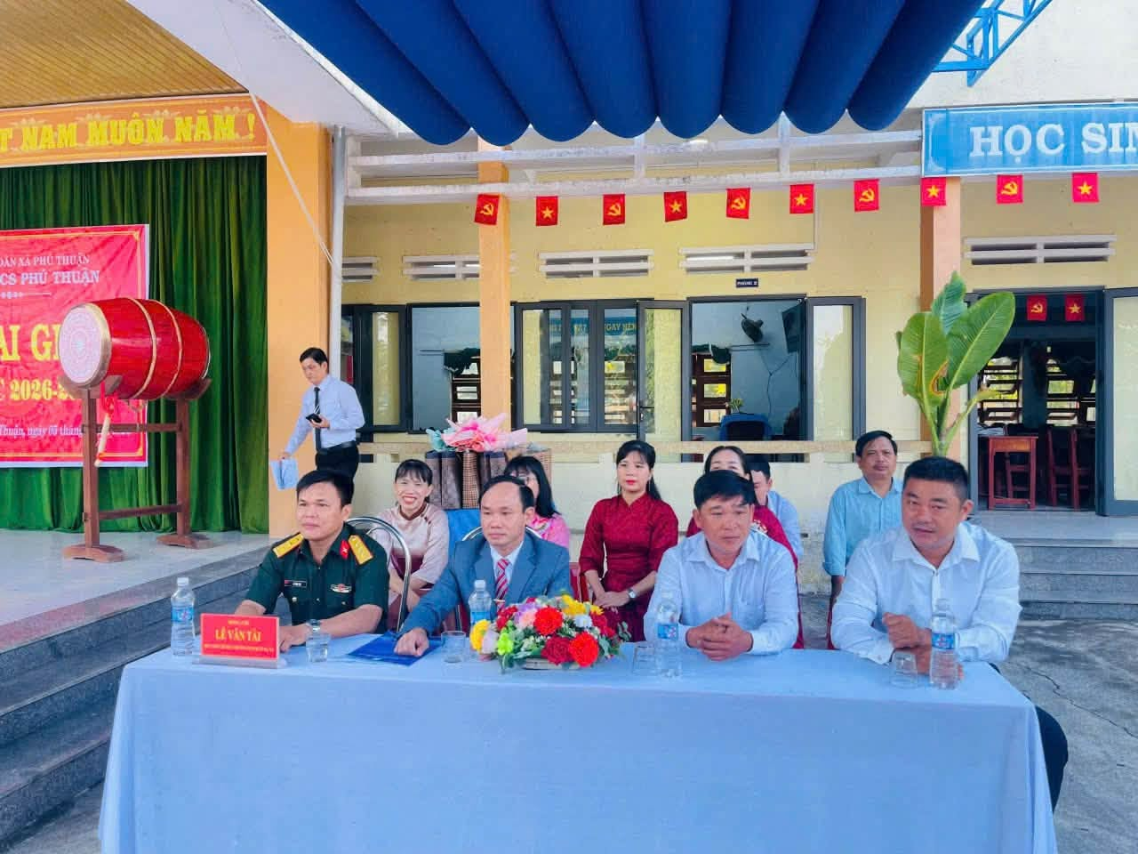 anh tin bai